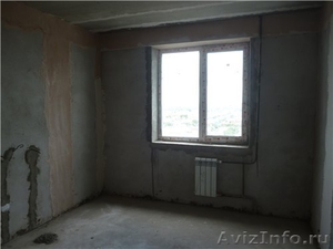 2-х ком в сданном доме по ул Комсомольская 199 очень дешево - Изображение #3, Объявление #1310865