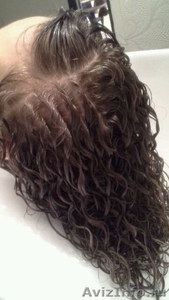 биозавивка волос - Изображение #6, Объявление #1338090
