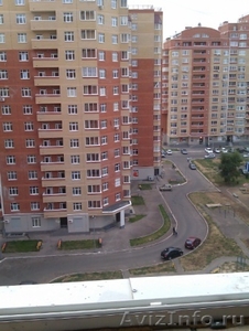 Продам 1-комн.квартиру в 14-этажке в Оренбурге - Изображение #8, Объявление #1376440