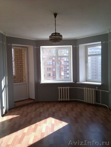 Продается 1-х комнатная светлая квартира в новом элитном кирпичном доме - Изображение #1, Объявление #1371793