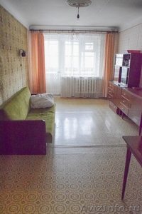 Продам 3-х комнатную квартиру на ул. Орджоникидзе 74 - Изображение #1, Объявление #1526661