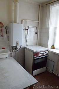 Продам 3-х комнатную квартиру на ул. Орджоникидзе 74 - Изображение #4, Объявление #1526661