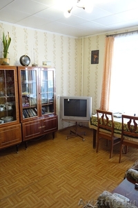 продам 2-х комнатную квартиру Чкалова д.6 - Изображение #1, Объявление #1524193