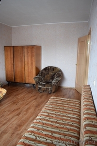 Продам 2к квартиру по ул. Чкалова, 6 - Изображение #3, Объявление #1529386
