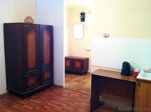 Квартира с ремонтом за 999 т.рублей!  - Изображение #1, Объявление #1534373