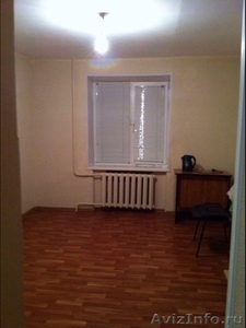 Квартира с ремонтом за 999 т.рублей!  - Изображение #3, Объявление #1534373
