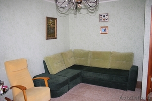 Продам 3к. квартиру на ул. Чкалова д. 52 - Изображение #4, Объявление #1534616