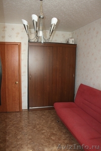 Продам 3к. квартиру на ул. Чкалова д. 52 - Изображение #8, Объявление #1534616