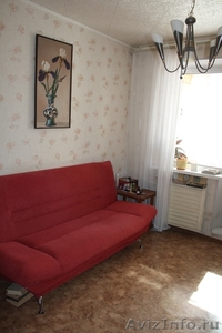 Продам 3к. квартиру на ул. Чкалова д. 52 - Изображение #9, Объявление #1534616