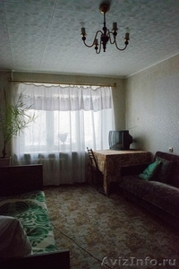 Продам 3к. квартиру на ул. Чкалова д. 2 - Изображение #1, Объявление #1541636