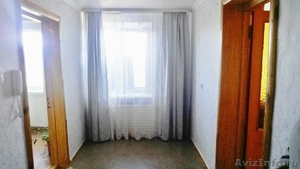комната ул Карагандинская  - Изображение #1, Объявление #1549445