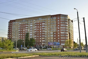 Продается 3 комн.кв. по улице Терешковой - Изображение #1, Объявление #1562913