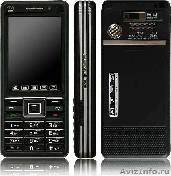 Телефон с tv. Сони Эриксон с902. Sony Ericsson tv902. Сони Эриксон ТВ 902. Телефон Sony Ericsson c902.