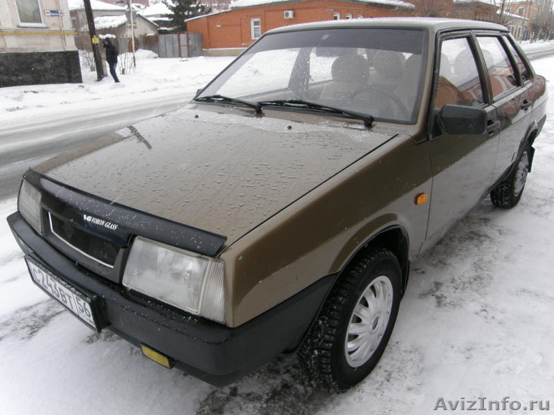 Авито оренбургской авто. Авито Ясный. Подержанные автомобили в Оренбургской области. Орск ру объявления авто с пробегом ВАЗ. Кувандык объявление машины.